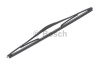 Щетка стеклоочистителя задняя Bosch Rear H402